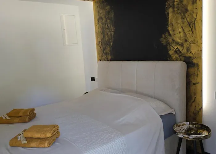 Oli 2 * Poreč