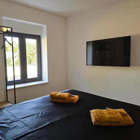 Appartement Oli 2 Poreč