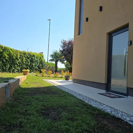 Oli 2 * ポレッチ