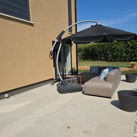 Apartman Oli 2