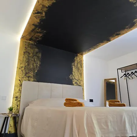 Apartmán Oli 2 *
