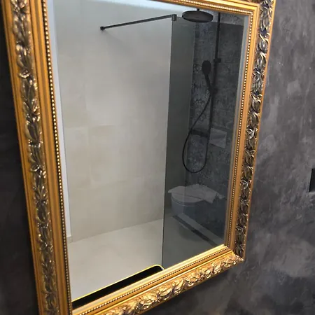Apartmán Oli 2 Poreč