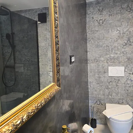 Oli 2 * ポレッチ