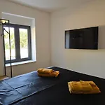 Apartament Oli 2 Poreč