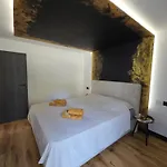 Apartament Oli 2 *