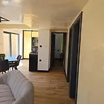 Oli 2 Apartament