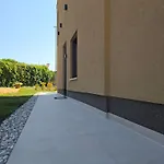 Apartament Oli 2