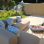 Oli 2 Apartament