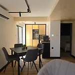 Oli 2 Apartament *