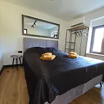 Oli 2