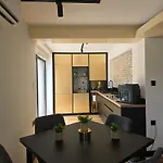 Oli 2 Apartament