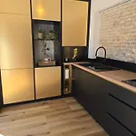 Apartament Oli 2