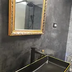Apartament Oli 2 *