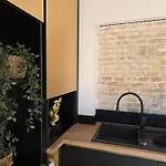 Oli 2 Apartament Poreč