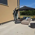 Apartament Oli 2