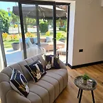 Apartament Oli 2 *