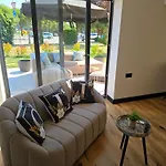 Apartament Oli 2 Poreč
