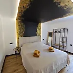 Apartament Oli 2 *