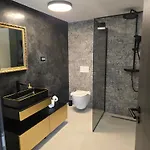 Oli 2 Apartament