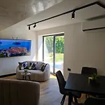 Oli 2 Apartament Poreč