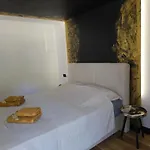 Oli 2 * Poreč