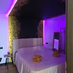 Oli 2