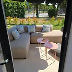 Oli 2 Apartament Poreč