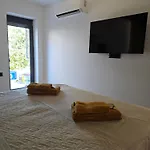 Apartament Oli 2 Poreč