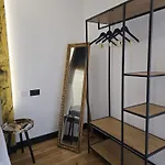 Apartament Oli 2