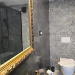 Oli 2 * Poreč