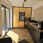 Apartament Oli 2 Poreč