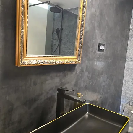 Apartamento Oli 2 *